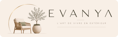 Evanya
