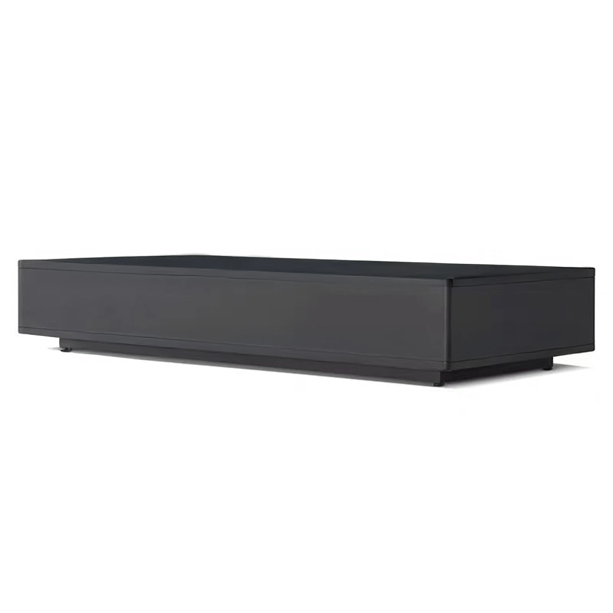 Canapé modulaire d'extérieur moderne